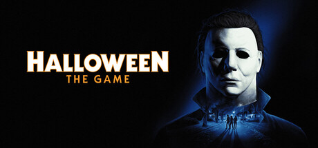 Halloween: The Game official game artwork