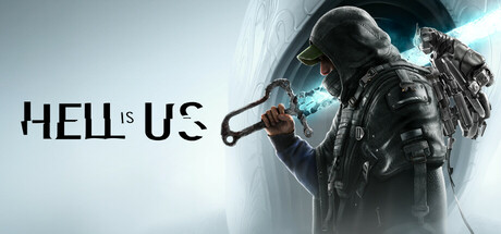 Hell Is Us official game artwork