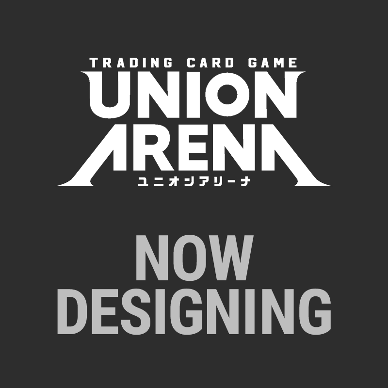 Umamusume: Pretty Derby official product artwork